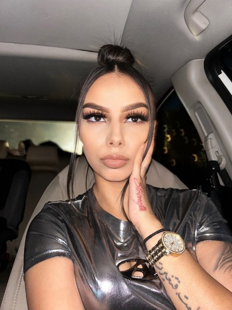 Princess Stella_ star hot pictures