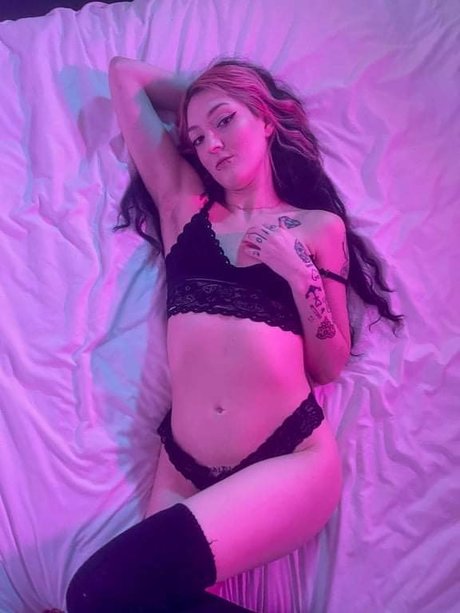 Princess Shaye_ pornstar naked pics