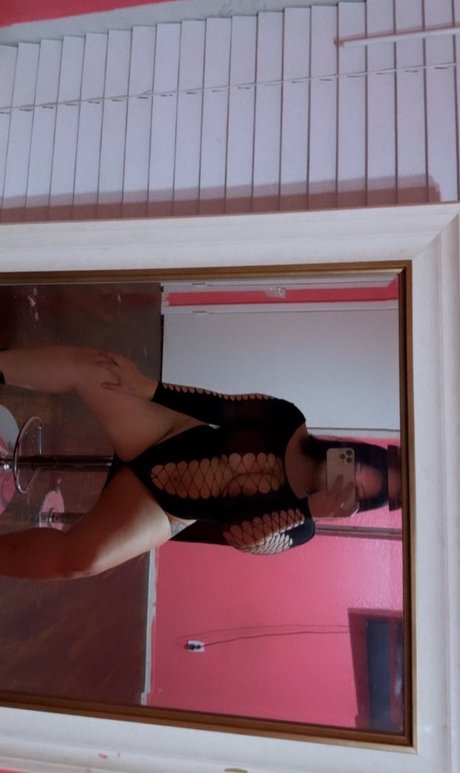 Prxincesss model hd img