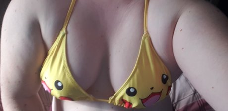 Princess Sarzy FREE hd pornstar img