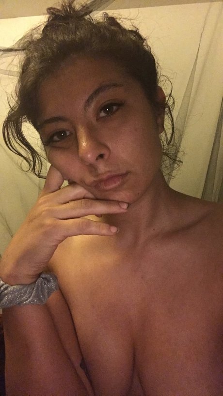 Naomi baby free pornstar photos