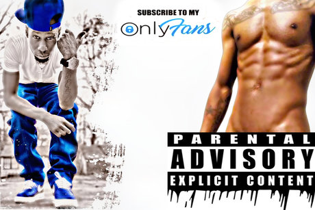 _Mr Touch Your Soul_ sexy model gallery