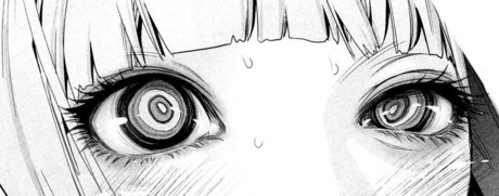 Princebarely star exclusive photos