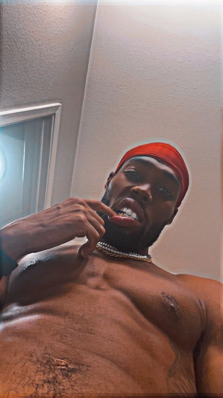 Zack W sexy star photos