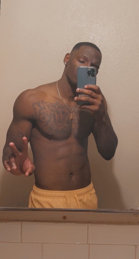 444 hd pornstar photo