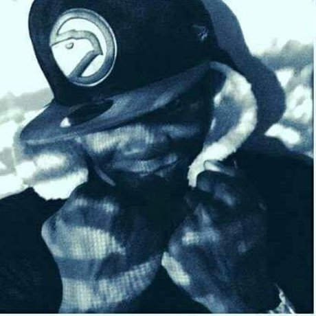 Damian Carter erotic star pictures