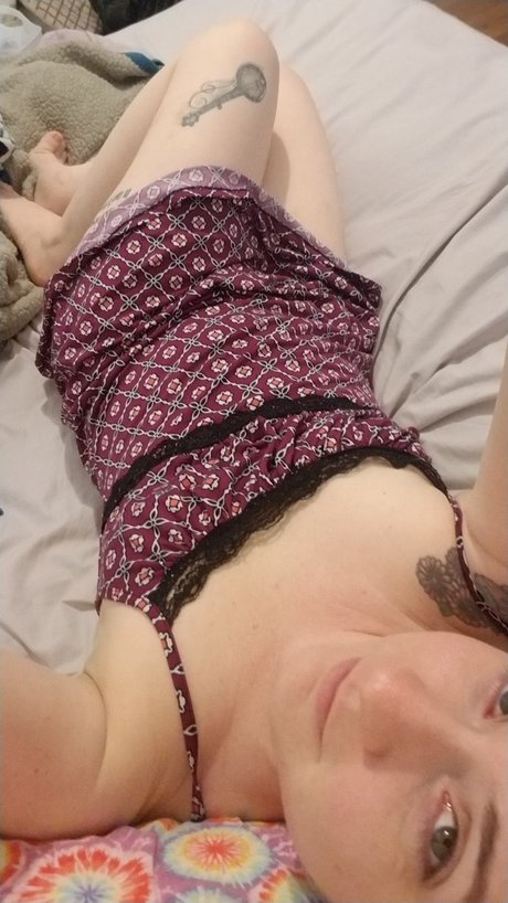 Katie K porn actress img