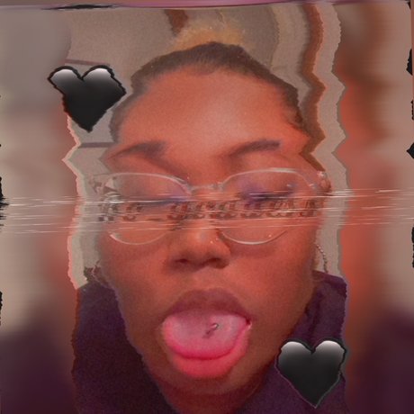 MissGoldRo best star picture