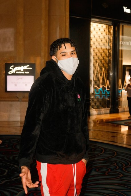 Ryan Kiley star xxx pictures