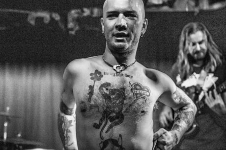 RiverR_ nice pornstar picture