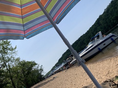 Loren Abraham high quality pornstar archive