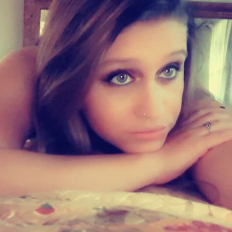 Risa Rae high quality star pictures