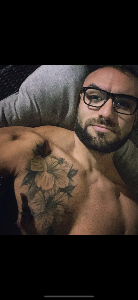 Rioncummings sex pornstar images