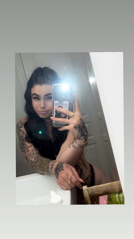 rinnna pornstar hot img