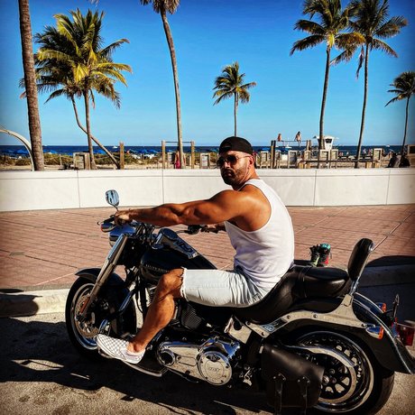 Riccco actress photos