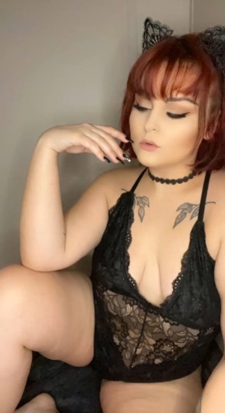 _Wynona Rider_ adult star pictures