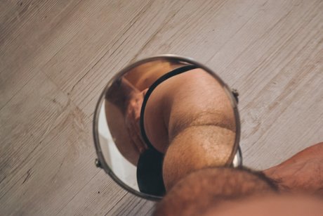 Yarik Altunin model top archive