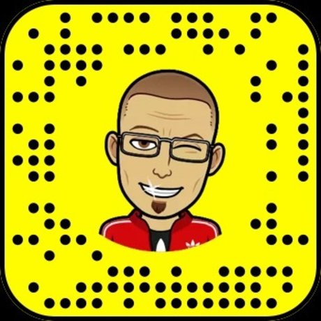 rick ballesteros model pornographic photos