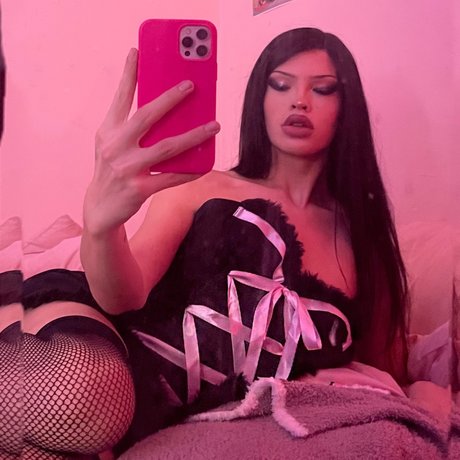 The Kim Paris best model images