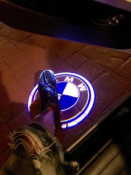 Papi candela_ nude model photos