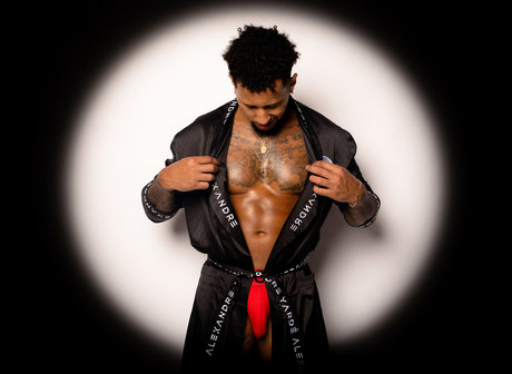 Jose Sanchez Secret Latino Boyfriend_ adult star pictures