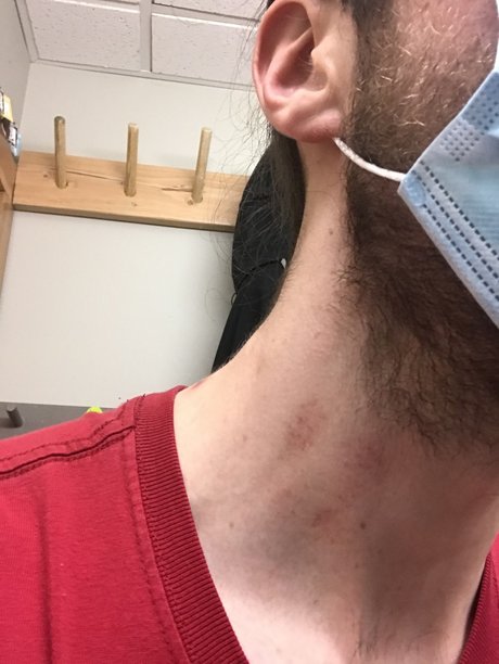 Rhythm and Boobs pornstar high quality img