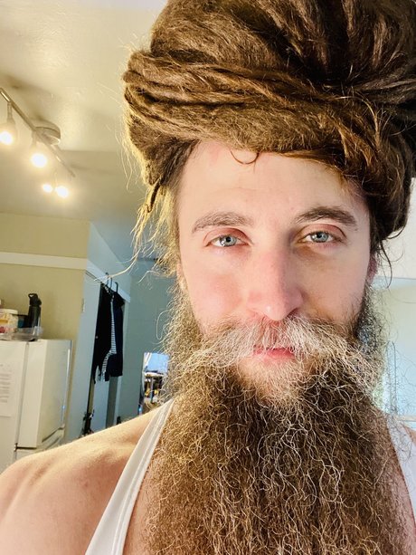 rhino___ pornstar hot pics