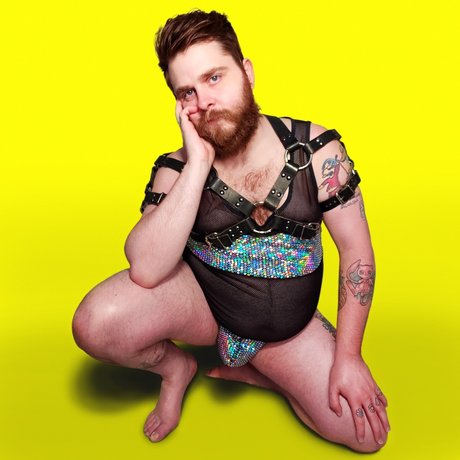 Rexxx Uranus adult star galleries