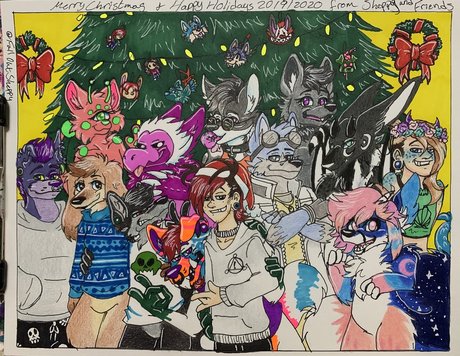 RexThePitbull hot star pic