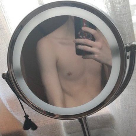 Reve Dean profile pic