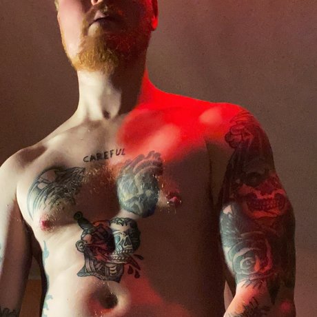 retr0fag best star archive