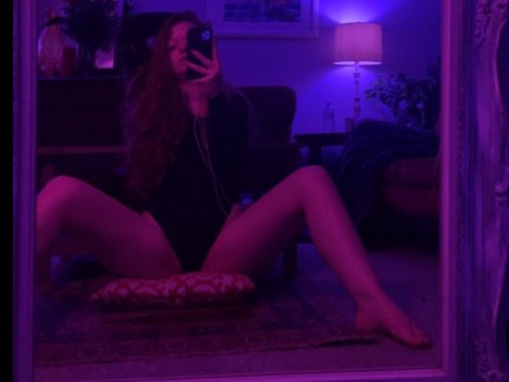 _Cass_ star beautiful image