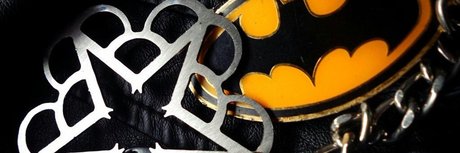 Christian blank pornstar high quality pic