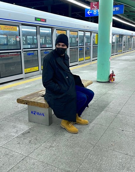 Renba erotic model pictures