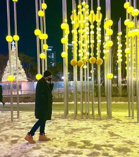 Renba sexy pornstar img