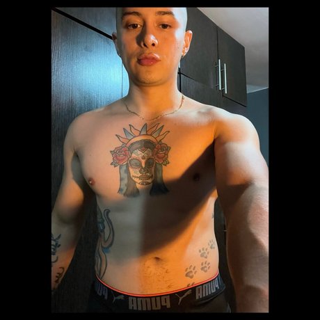 RENATO pornstar high quality pics