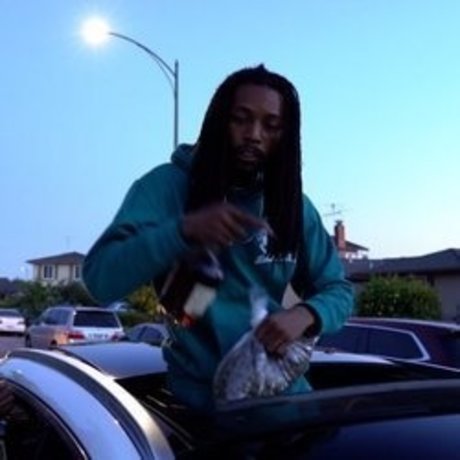 RellyOn erotic actress galleries