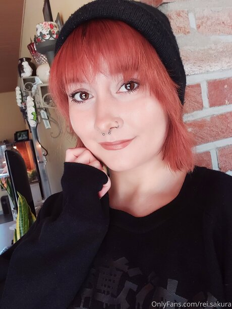 Rei Sakura star adult pictures