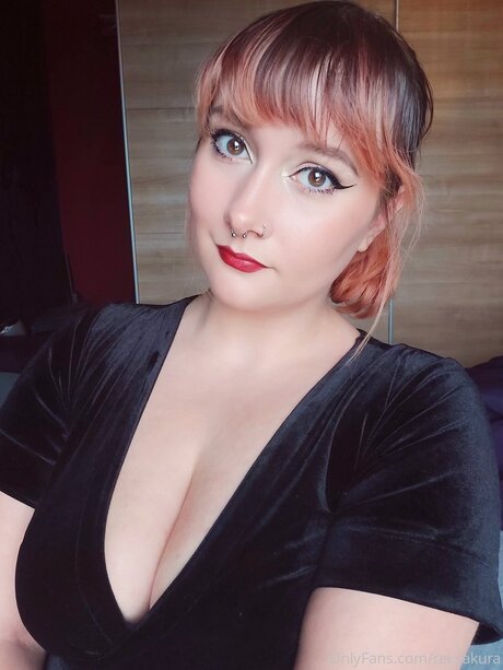 Rei Sakura nudes model galleries