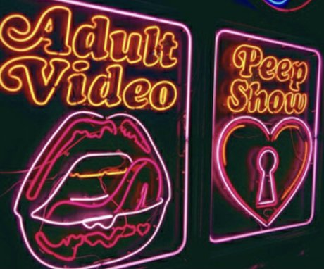 Goddess Regina_ pornstar nude picture