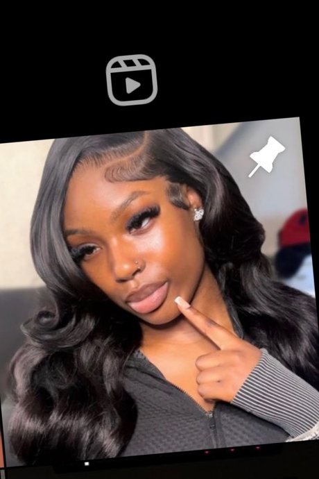 ReeFenty art star img