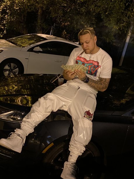 bbw dildo onlyfans sexy xxx picture