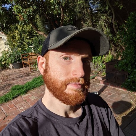 Red Viking star hd galleries