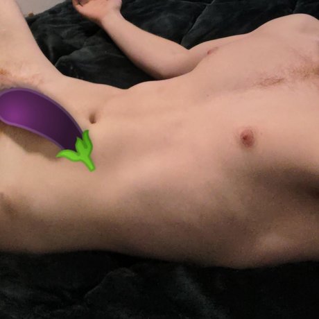 Red Viking nice pornstar images