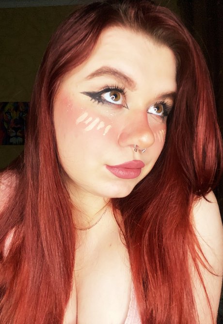 Red doughnut_ pornstar free galleries