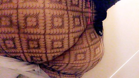 _ugar Cookie_ pornstar nudes pics