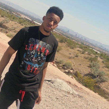 RECKLESS perfect pornstar gallery