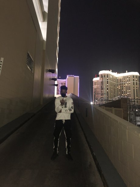 RECKLESS pornstar pretty photos