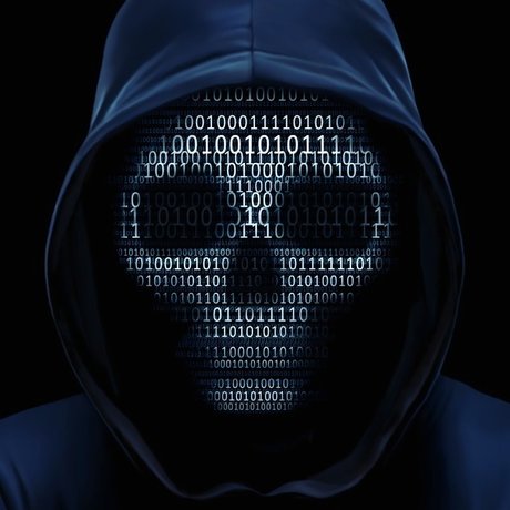 Rebellious Angel free pornstar image