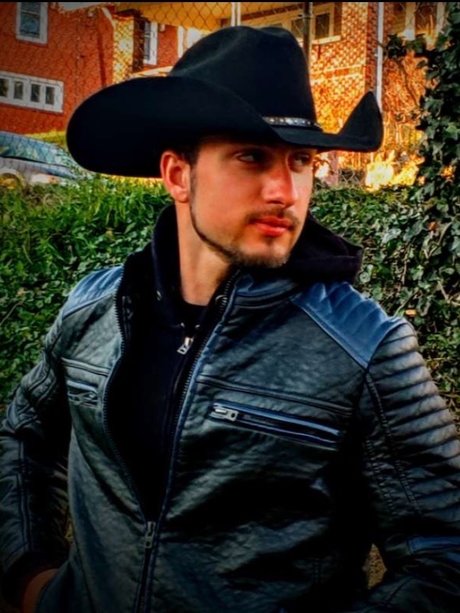 rebelhearted cowboy sex pornstar pictures